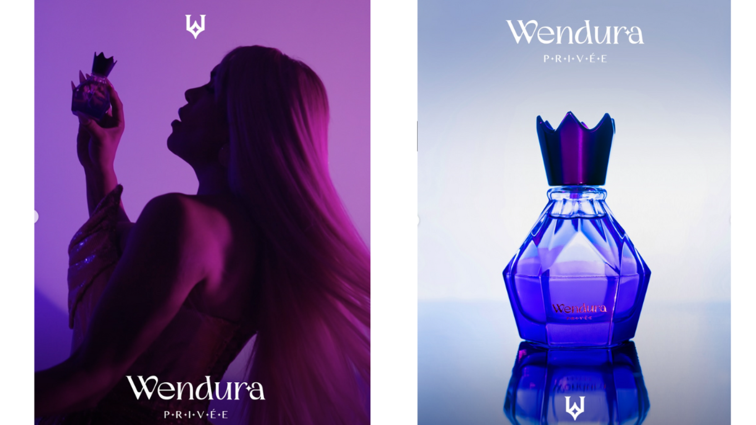 perfume wendy guevara