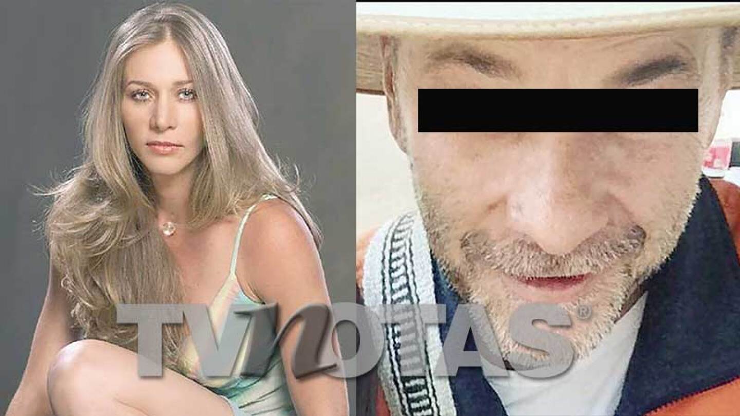 El hermano de Mónica Dossetti asegura que se quieren y se necesitan