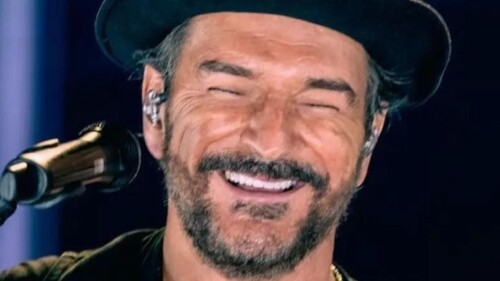 ex-ricardo-arjona.jpg
