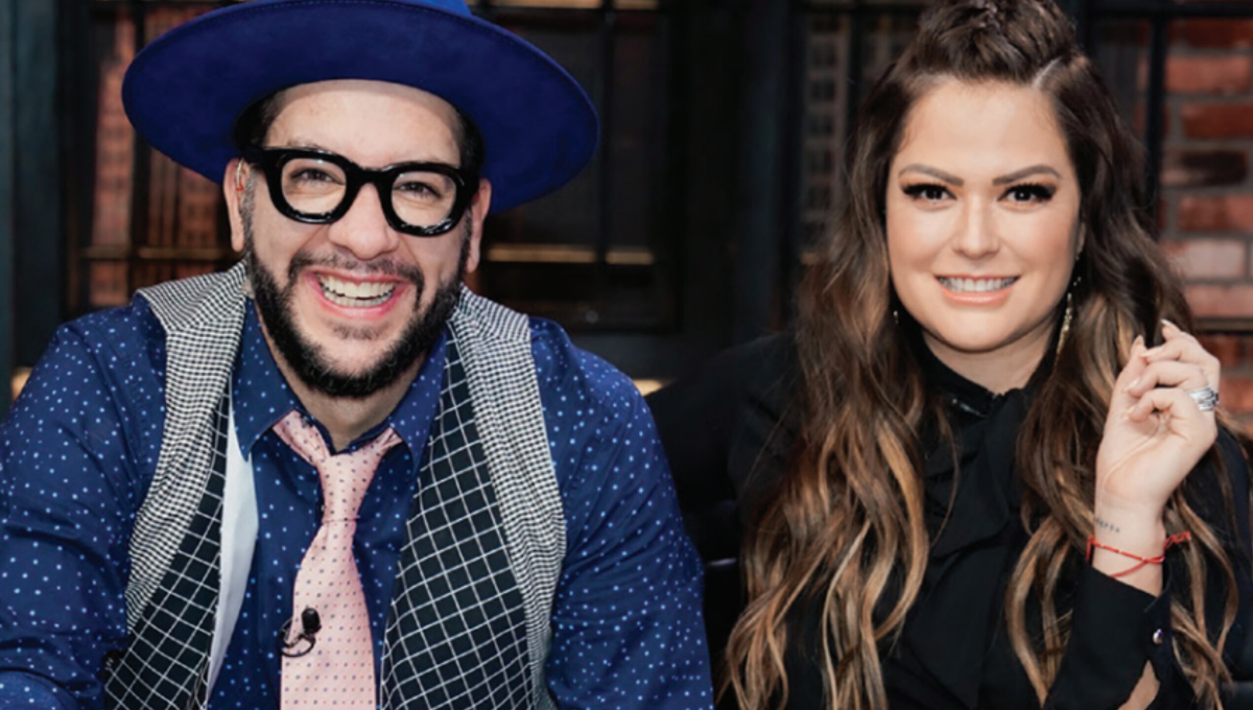 Faisy-mariana-echeverria.jpg