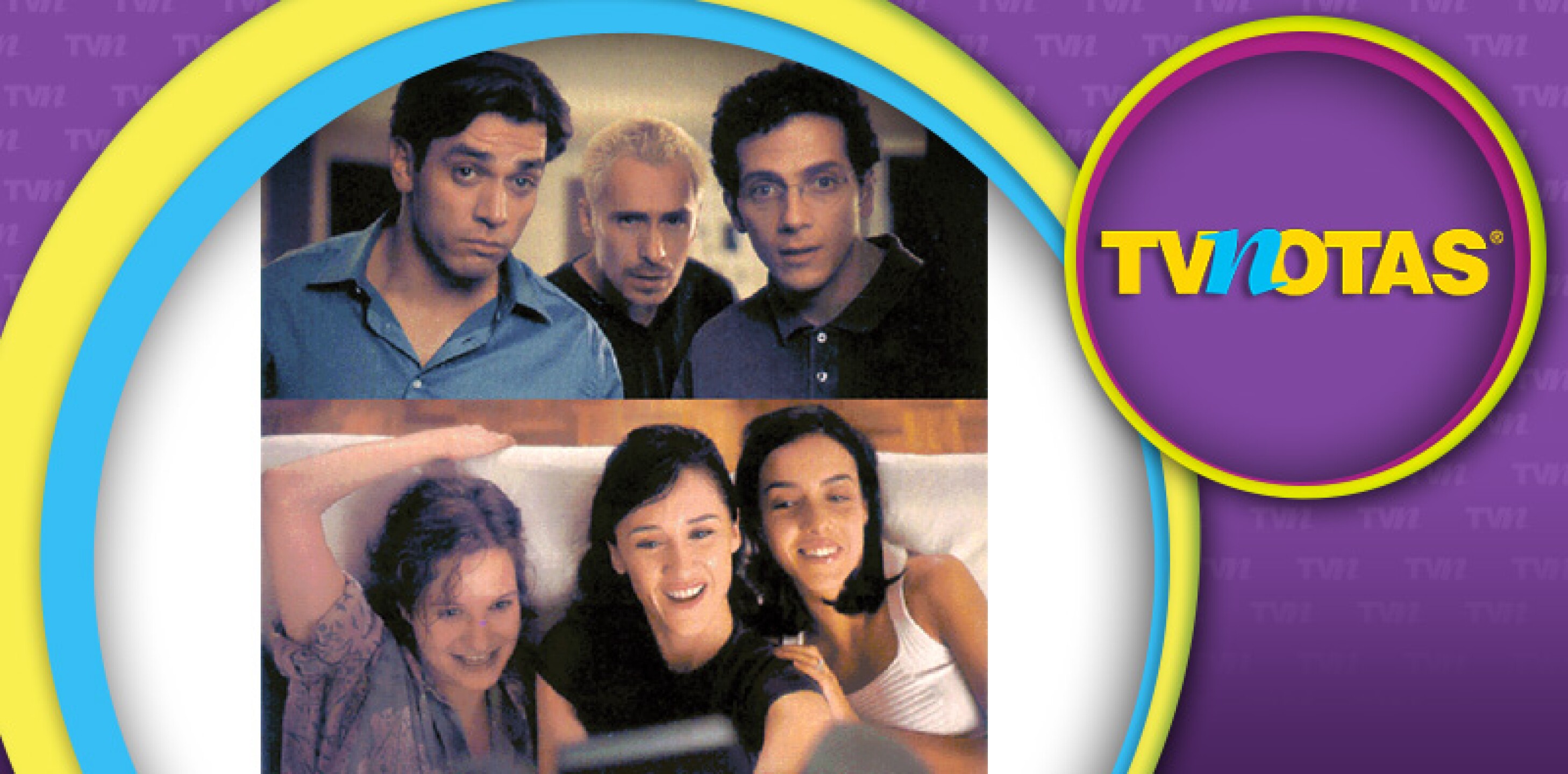 sexo, pudor y lagrimas