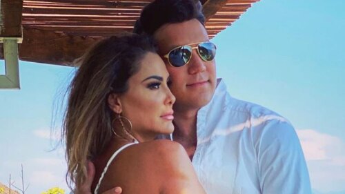larry ramos hijo no reconocido ninel conde