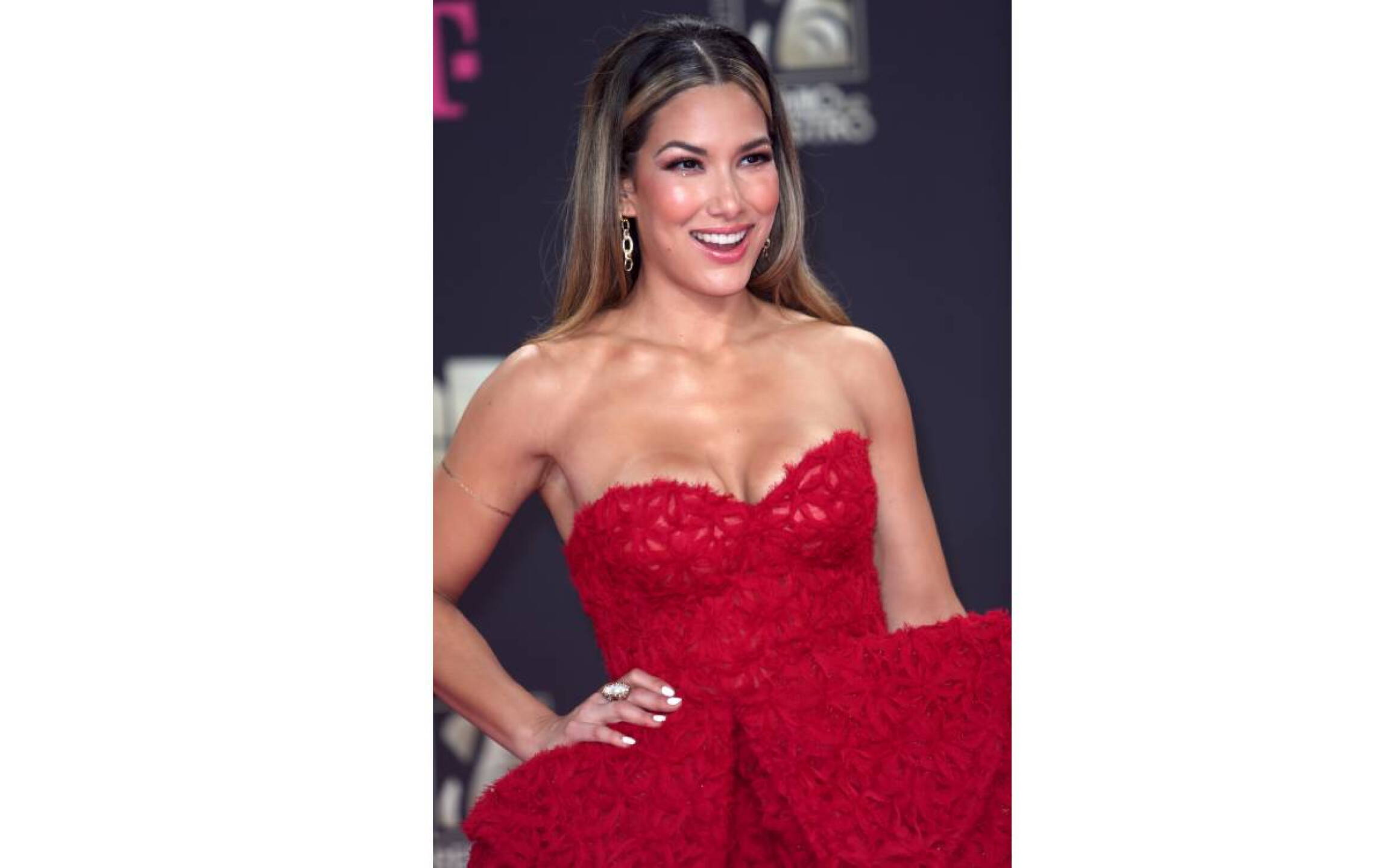 Alejandra Jaramillo