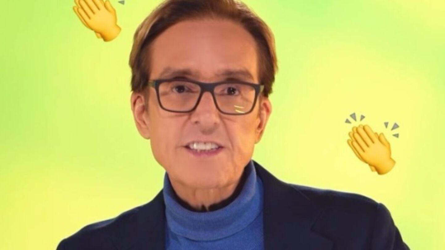Daniel Bisogno