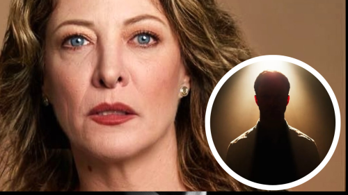 Andrea Noli: Este sería el ex que inspiro su platillo “Y ni eras tan bueno”