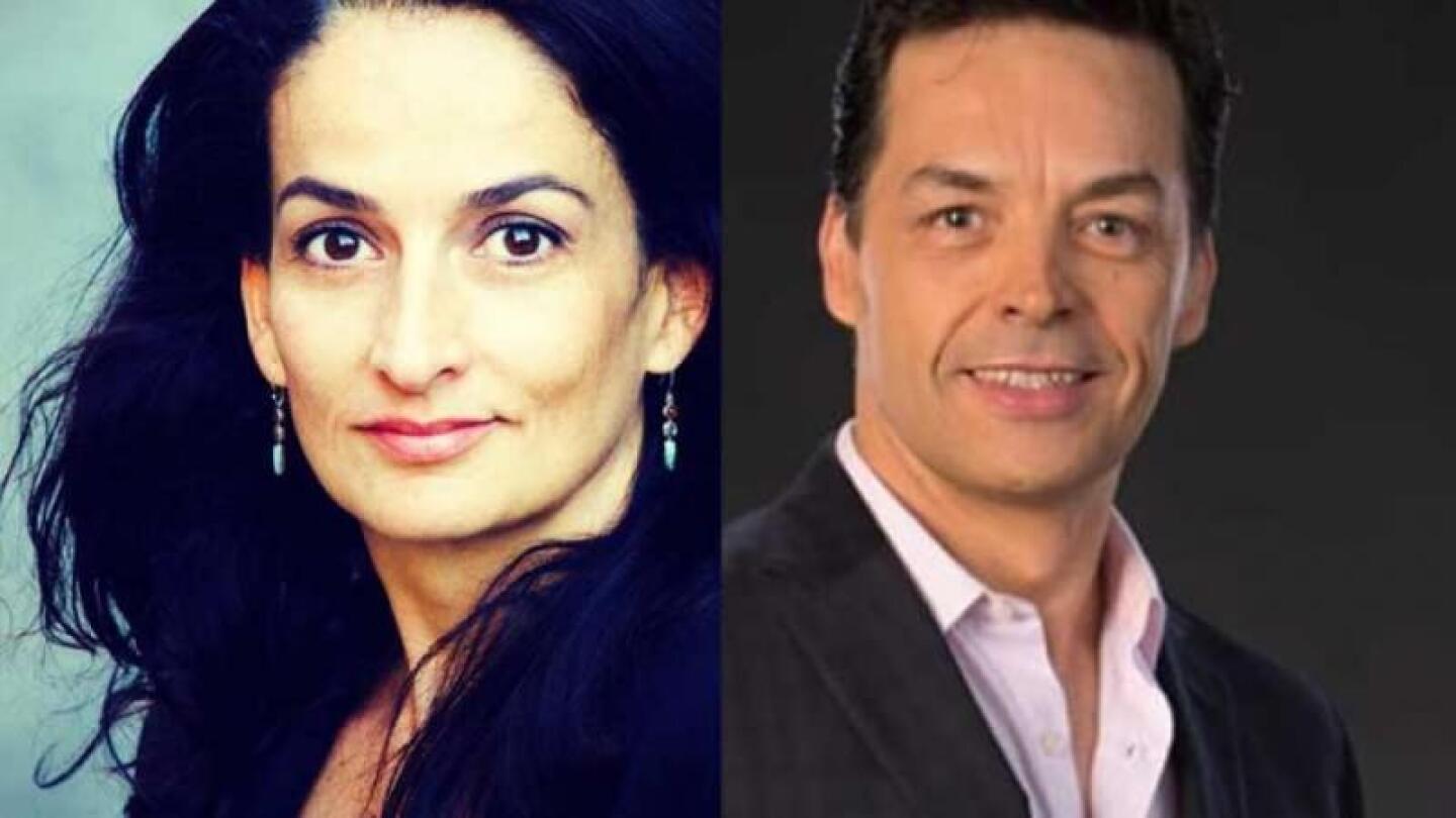 ¿Qué detonó que Shaula y Arturo no tuvieran buena relación?