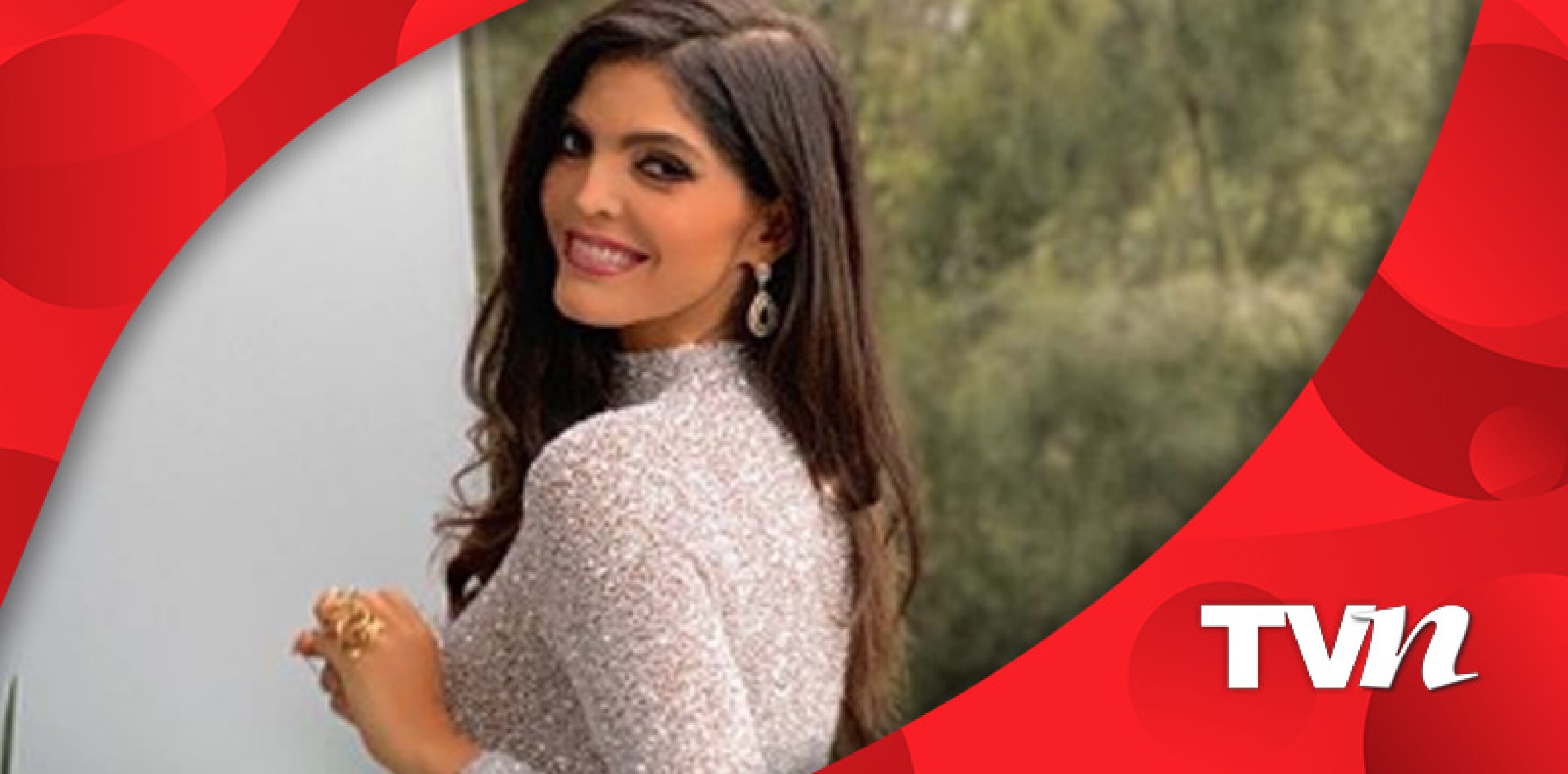 Instagram: @anabarbaramusic