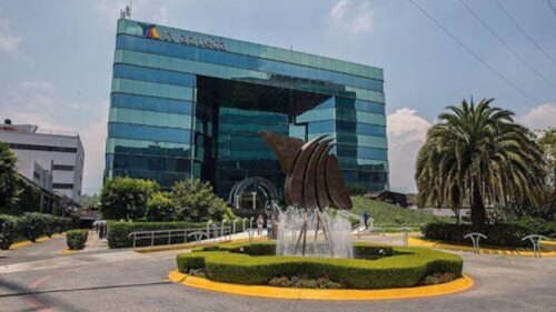 tv azteca telenovelas azteca 7 así en el barrio como en el cielo