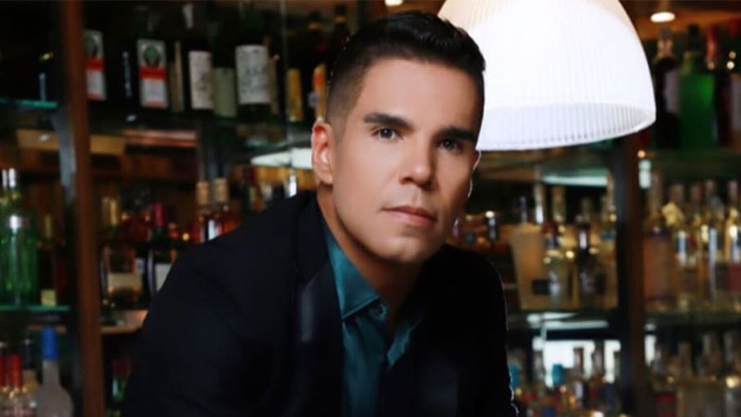 boda Emir Pabón Stefanía civil