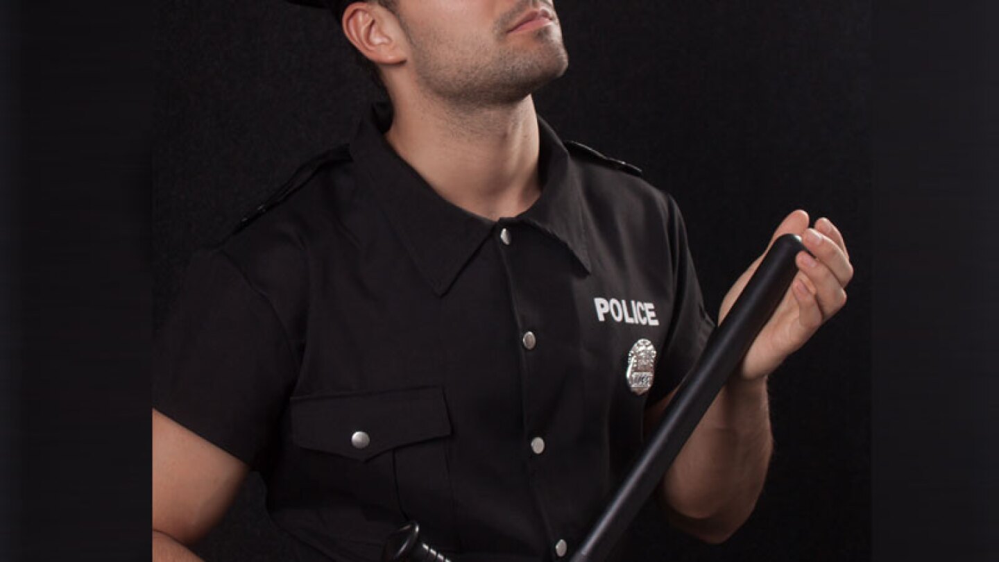 sexypolicia.jpg