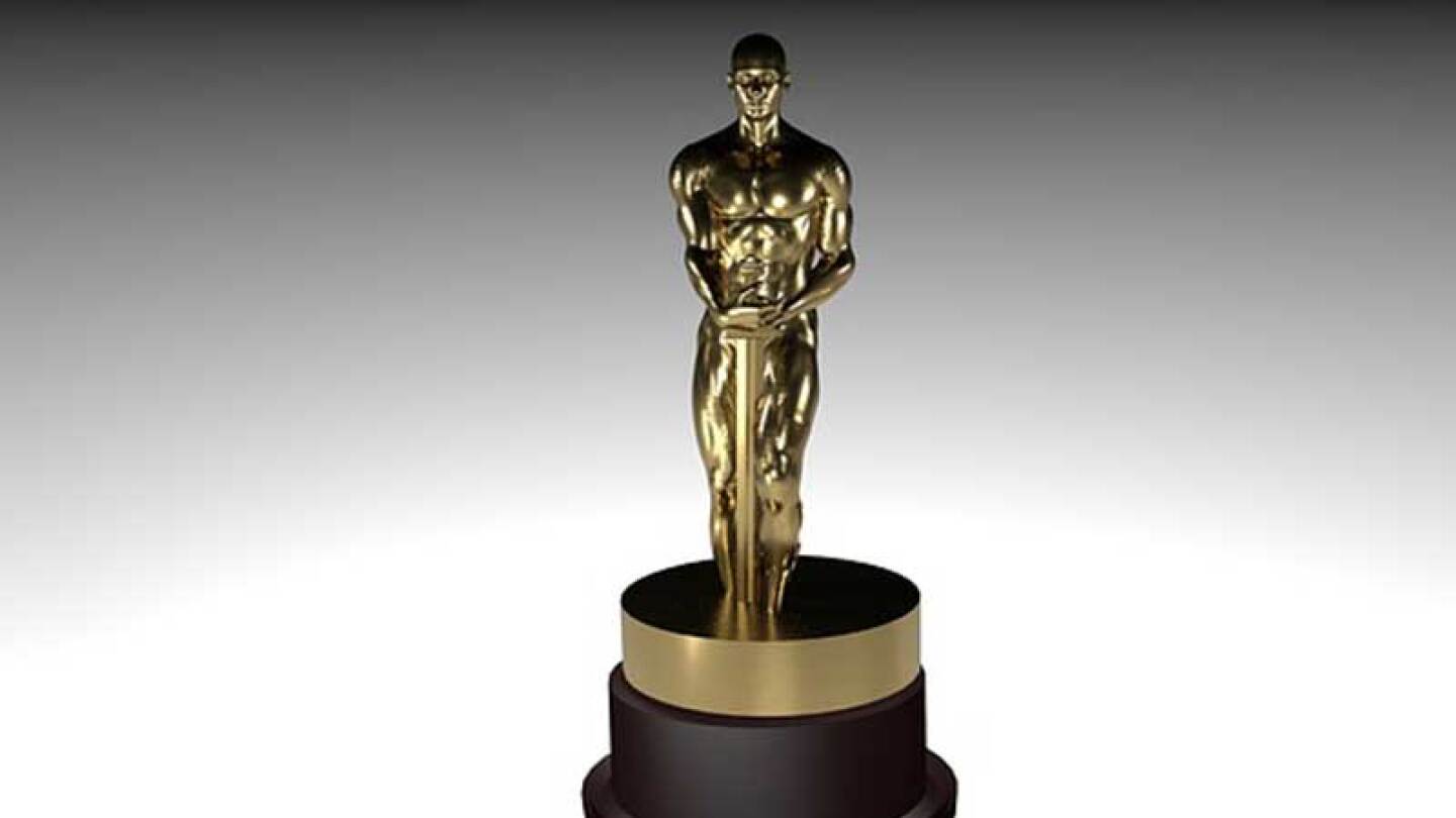 Las películas se podrán estrenar vía streaming