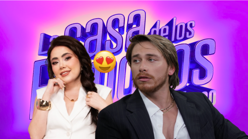 Mariana y Aldo de Nigris.png