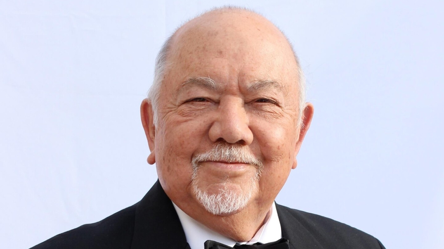 Sergio Corona desmiente haber sufrido infarto