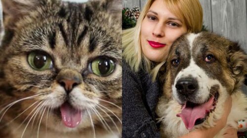 No dejes de leer lo más viral de la semana