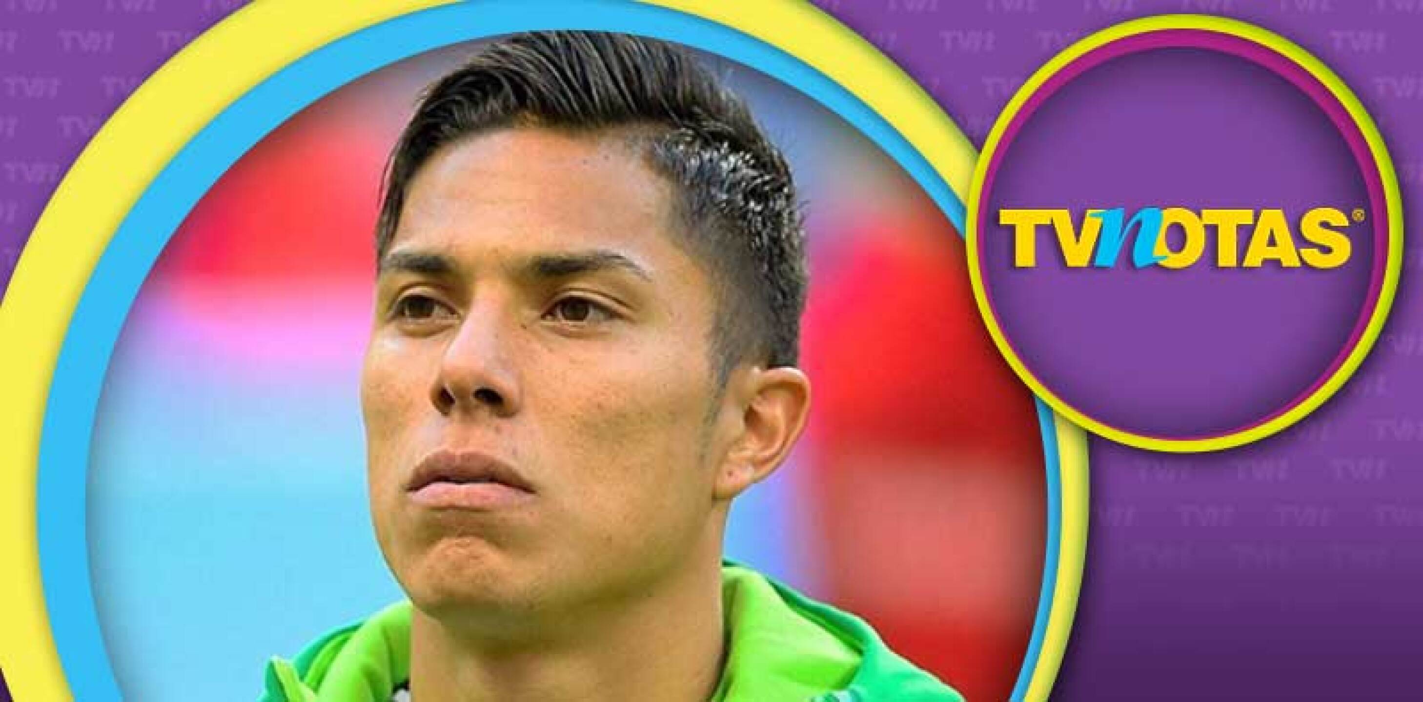 Si Carlos Salcedo falta al juzgado recibiría una multa de 5 a 10 mil pesos.