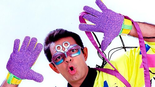 ¡Córtale, córtale! Eugenio Derbez afirma hay gente que se ofende fácilmente