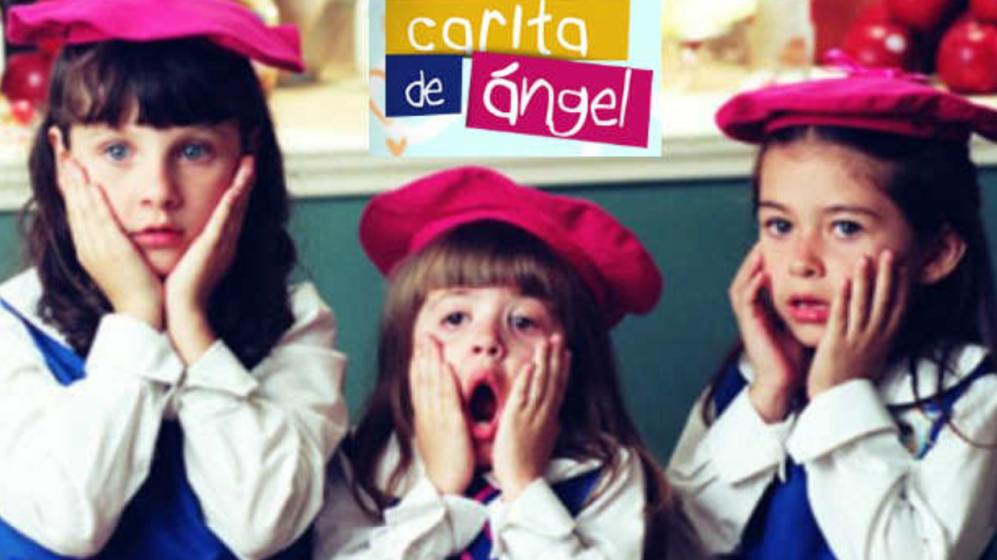 Exestrella de Televisa regresará a las pantallas ahora en TV Azteca