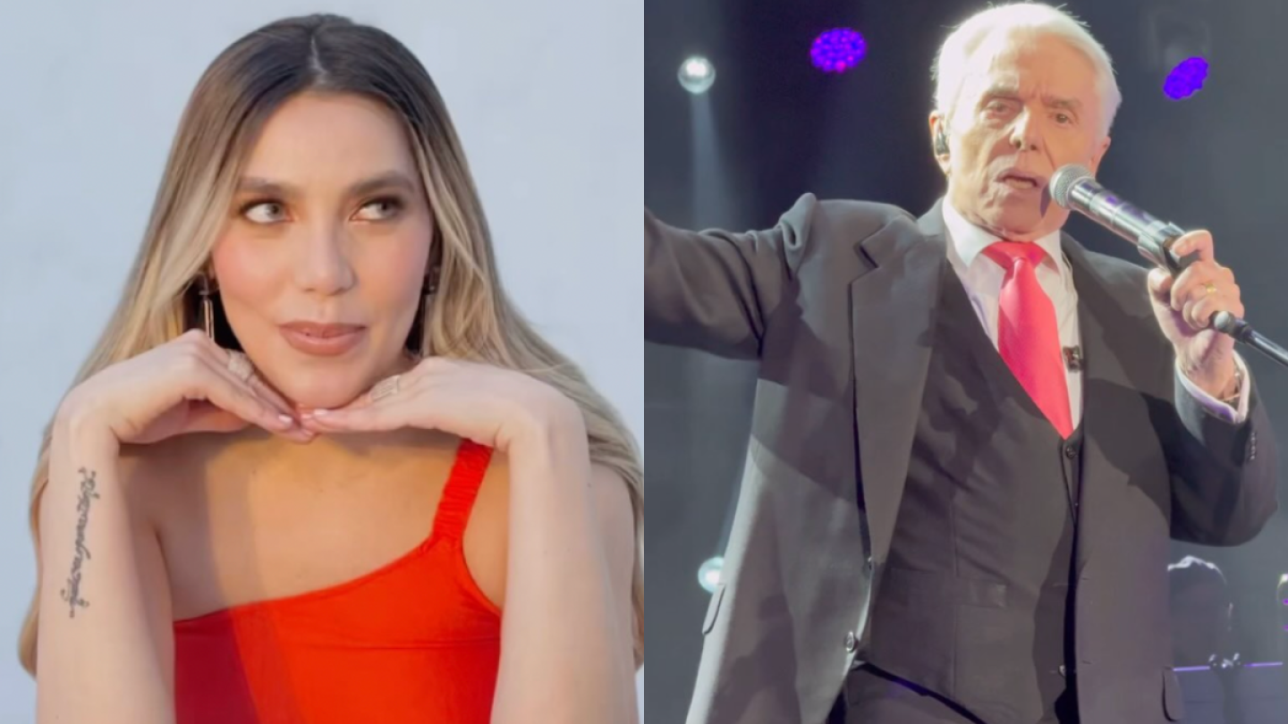 ¿Enrique Guzamán está dispuesto a enfrentar a Frida Sofía.png