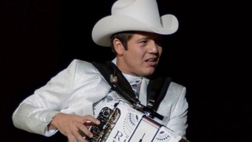 No era alumno pero Remmy Valenzuela al parecer es expulsado de ‘La Academia’