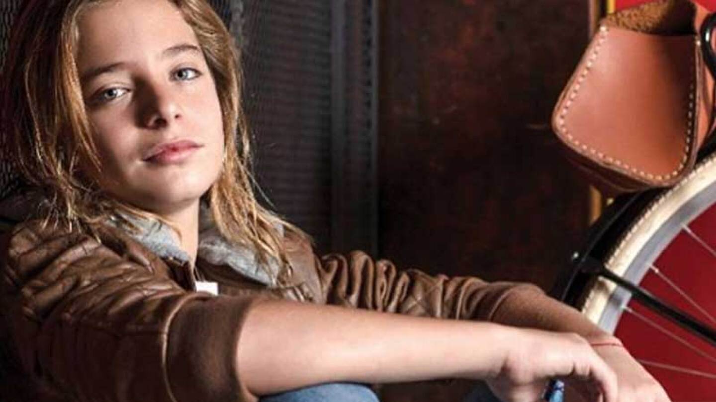 Izan Llunas lanza su nuevo disco.