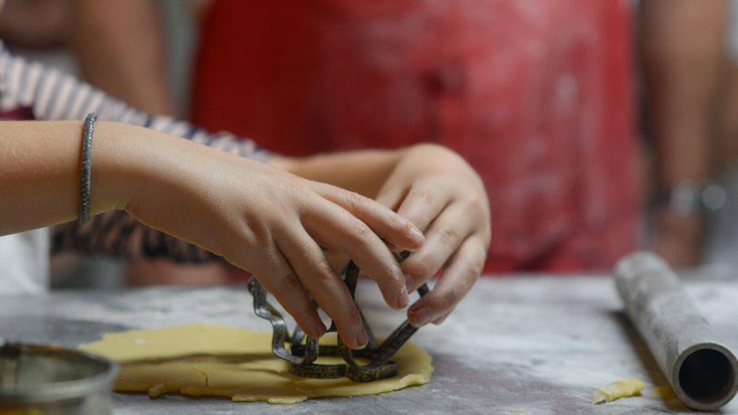 masterchef junior
