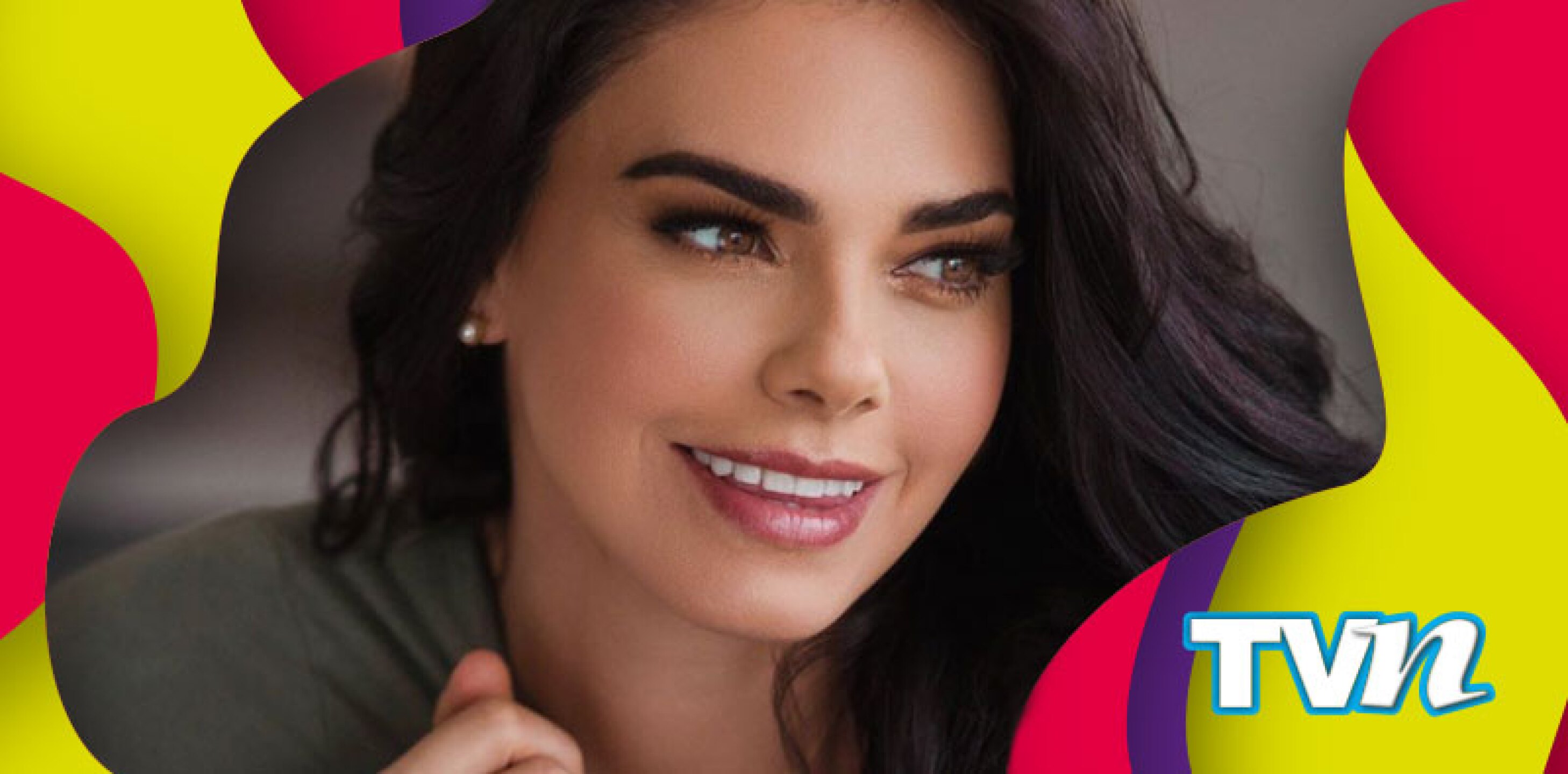 livia brito paparazzi