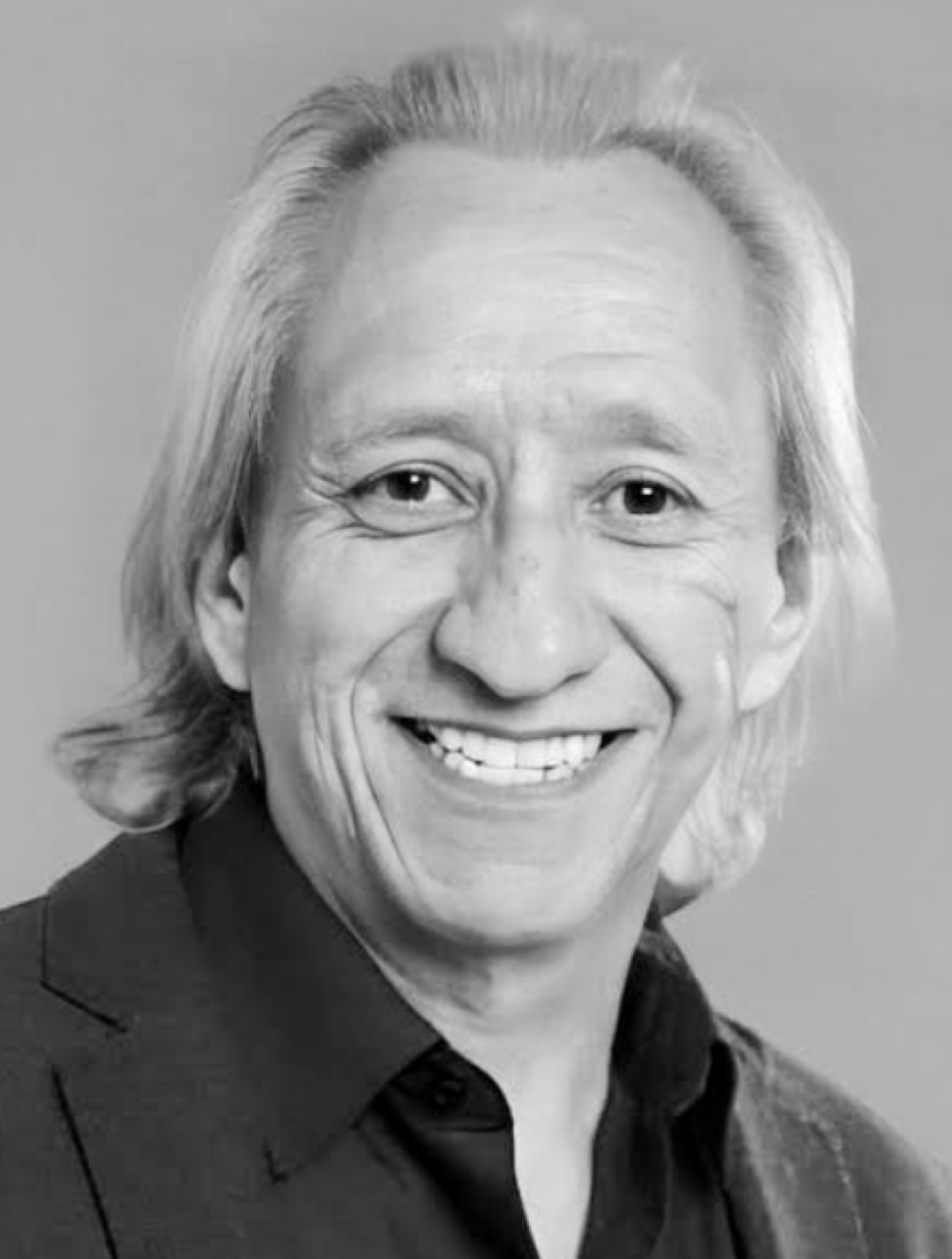 Muere José Manuel Poncelis, actor de ‘Sueño en otro idioma’ y ‘La ley de Herodes’