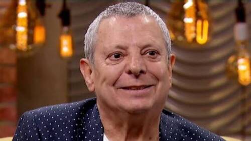 César Bono sería demandado