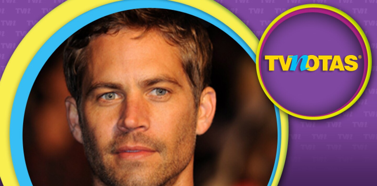 A dos años de su muerte, la familia de Paul Walker sigue en pleitos legales.