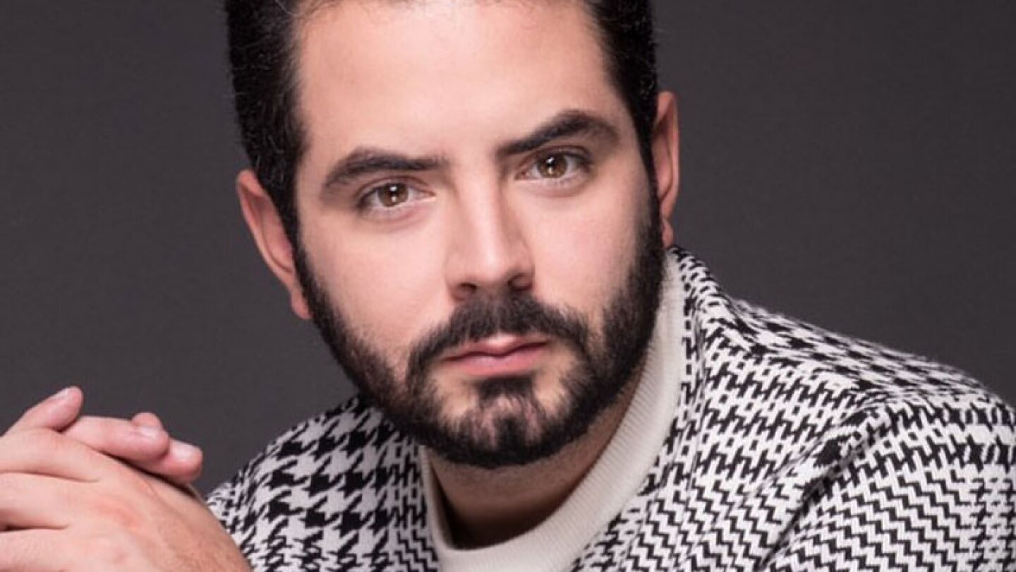 Jose Eduardo denuncia fraude