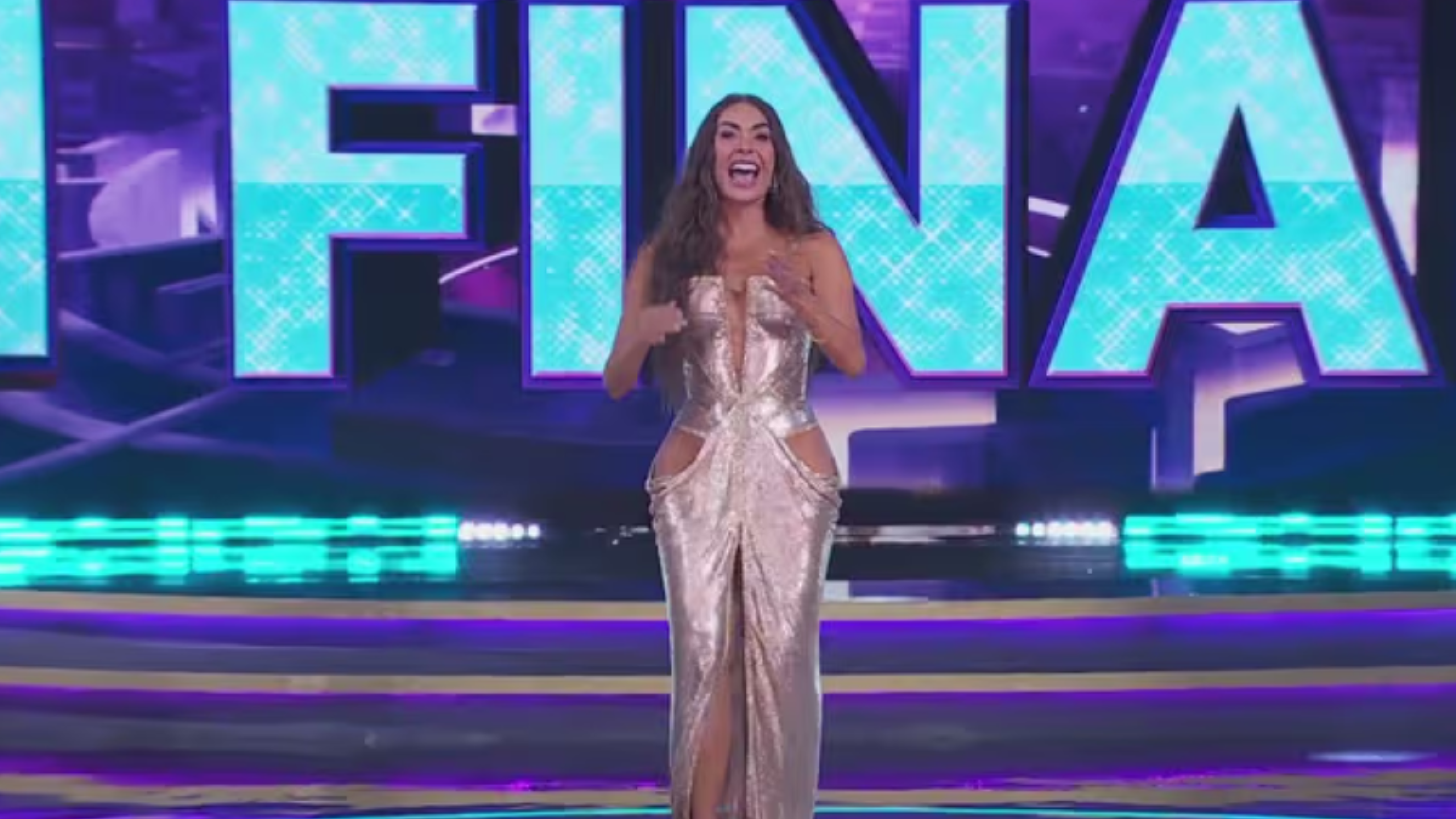Gran final de La casa de los famosos México 2026
