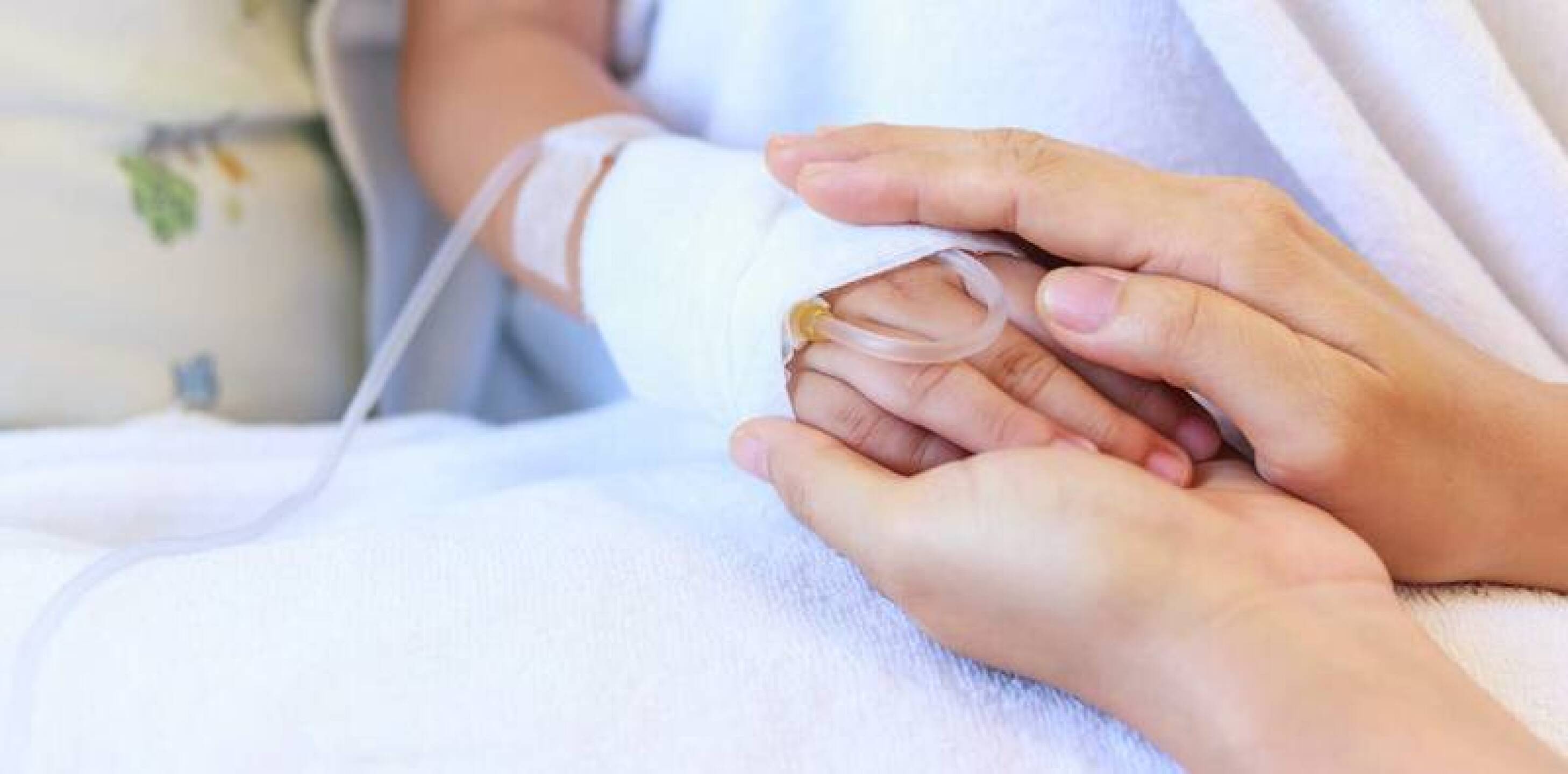 Quemaduras graves deben recibir atención médica