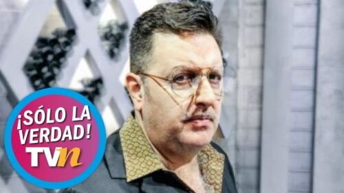 "El Chef Herrera".