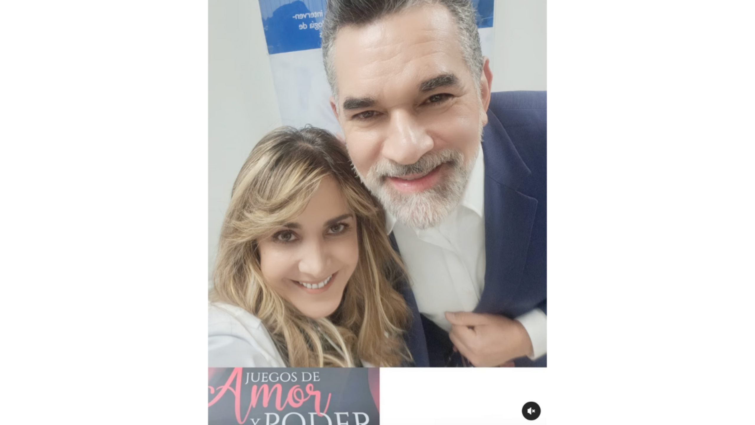 Oyuki Manjarrez está delicada de salud