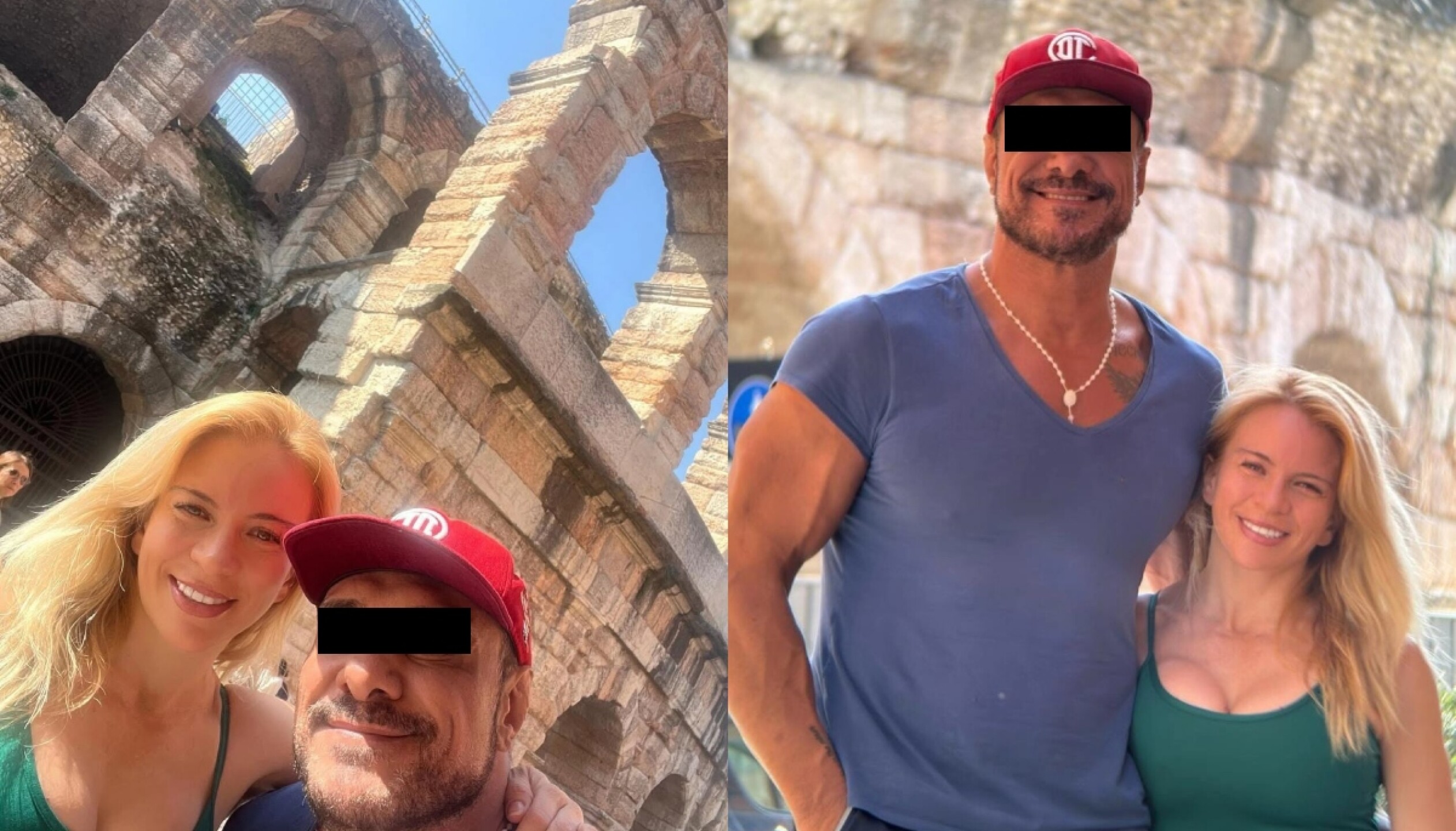 esposa-alberto-del-rio (2).jpg