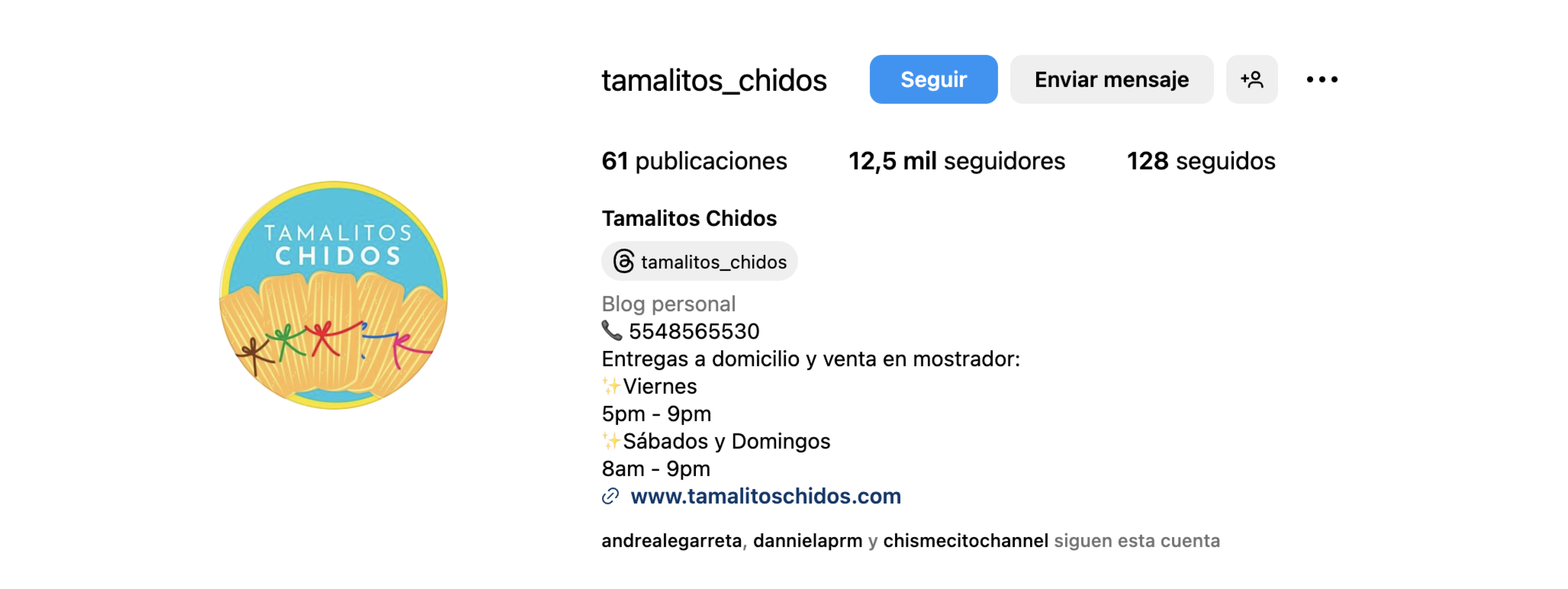 Captura de pantalla 2023-12-15 a la(s) 6.26.53 p.m..png