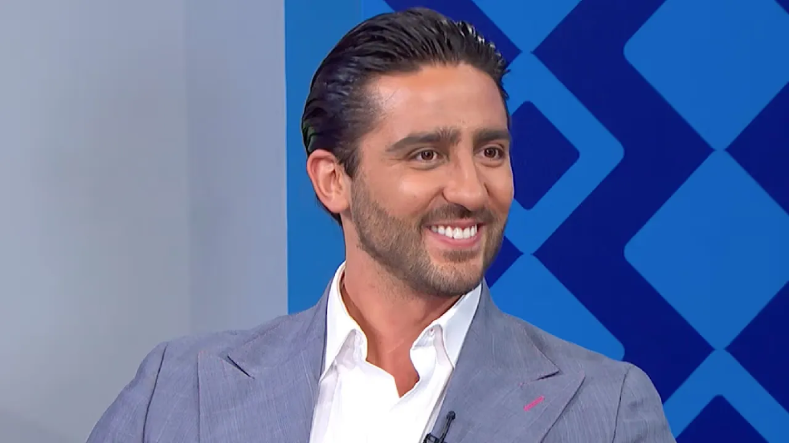 Potro Caballero