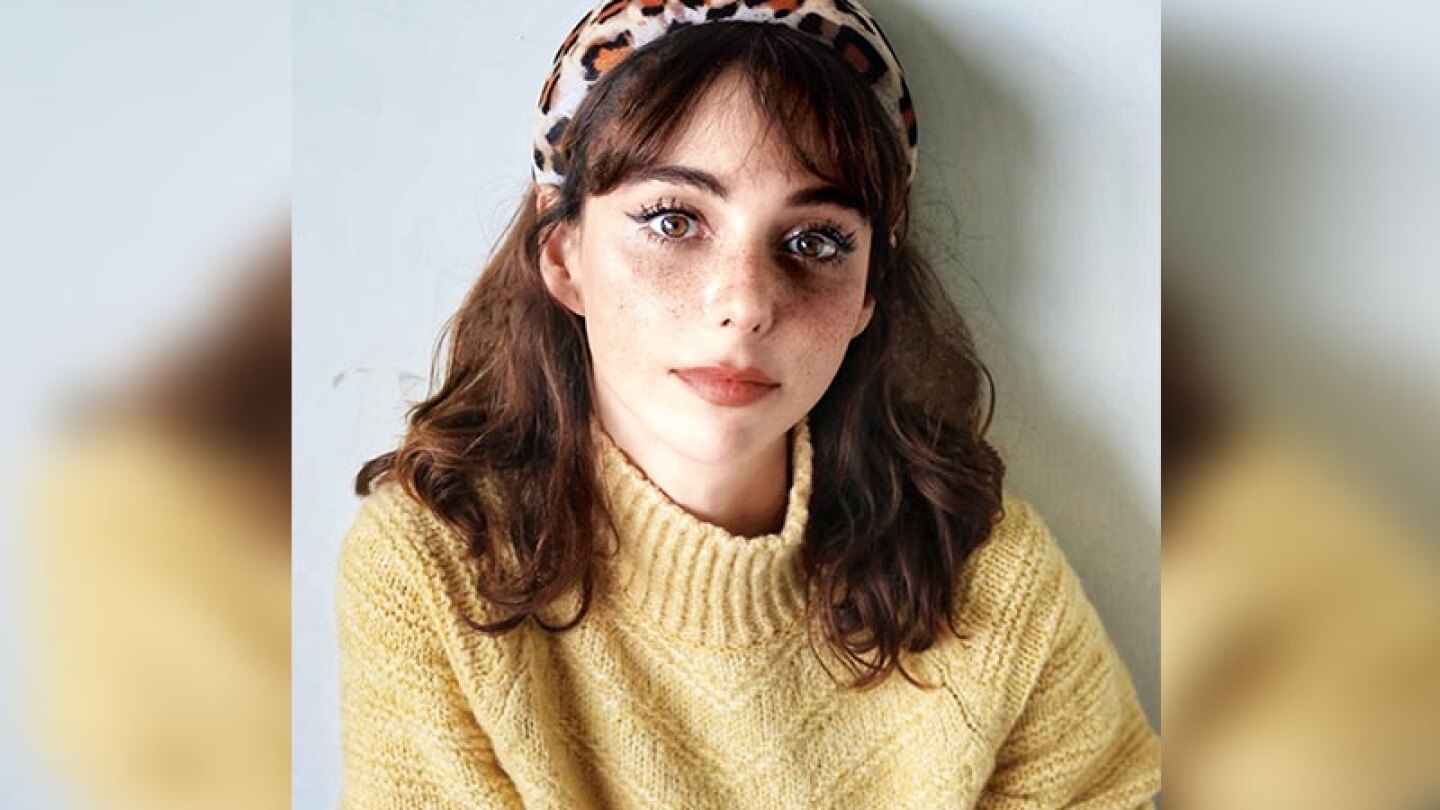 natalia tellez novio sucio tvnotas
