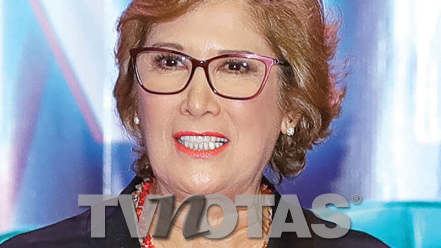 Olivia Bucio está luchando contra el cáncer de mama