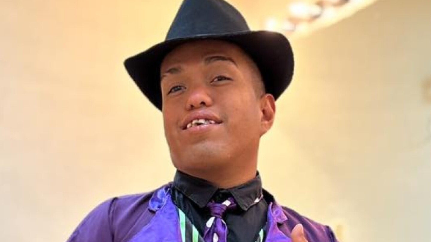 Medio Metro anuncia que estará en La Rosa de Guadalupe