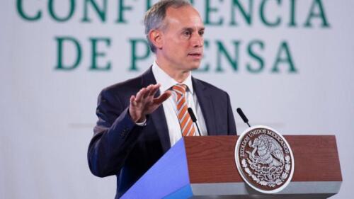 hugo lopez-gatell tvnotas