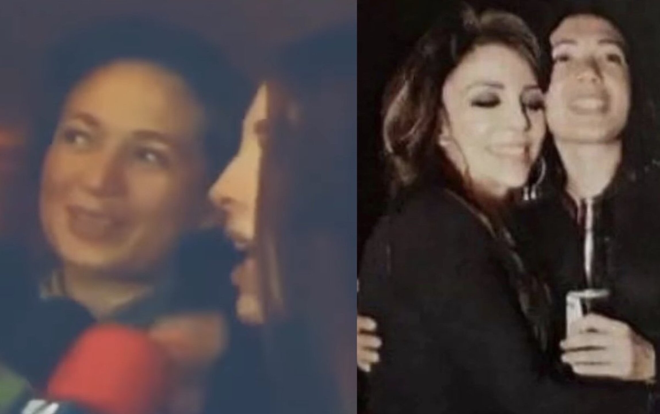 Yolanda Andrade envía poderoso mensaje a Verónica Castro: "Tú y yo sabemos"