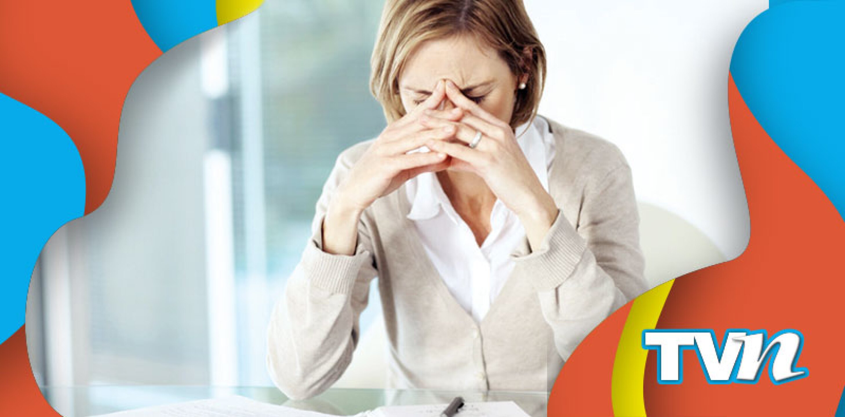 coronavirus covid-19