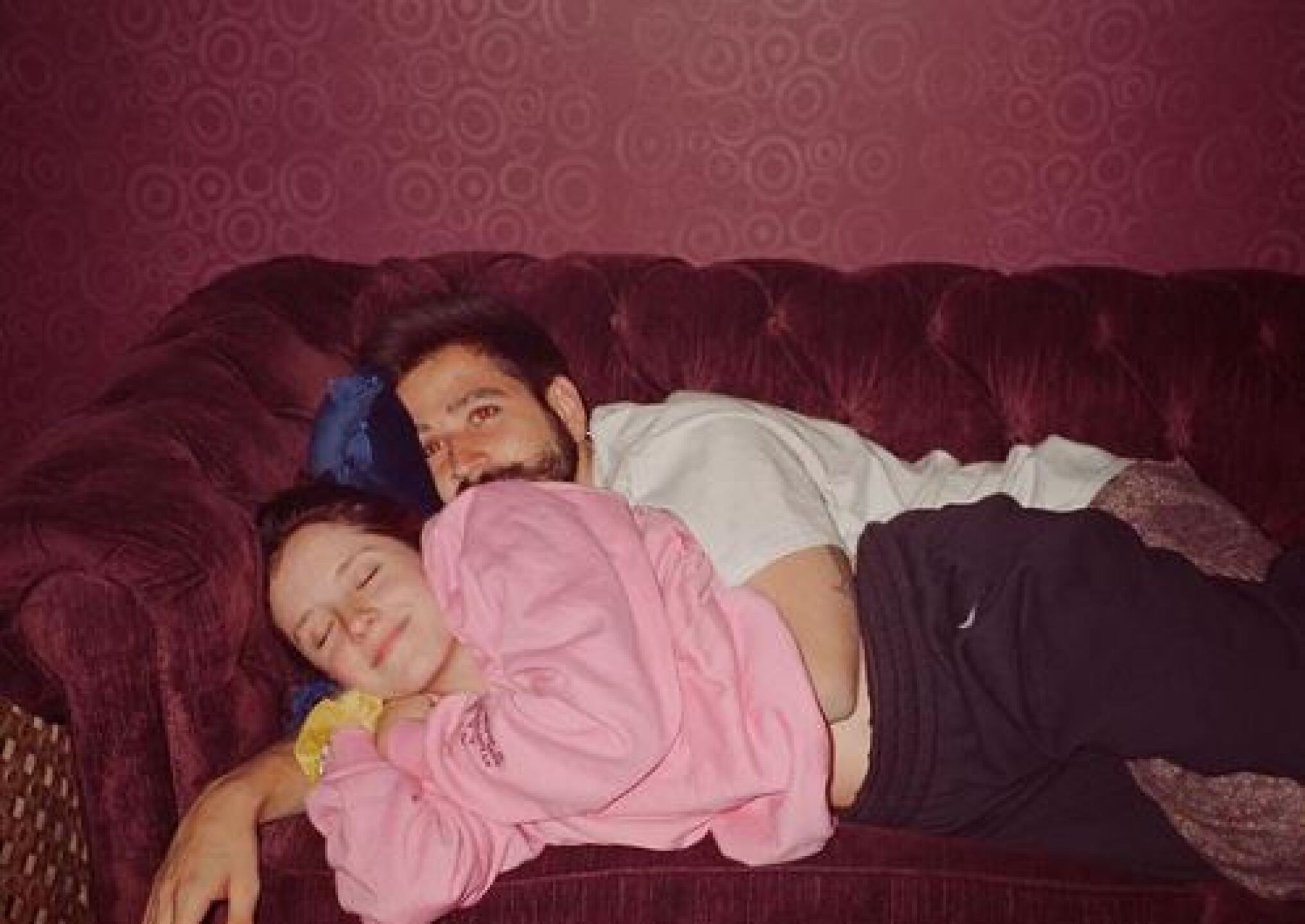 Es una de sus prioridades.