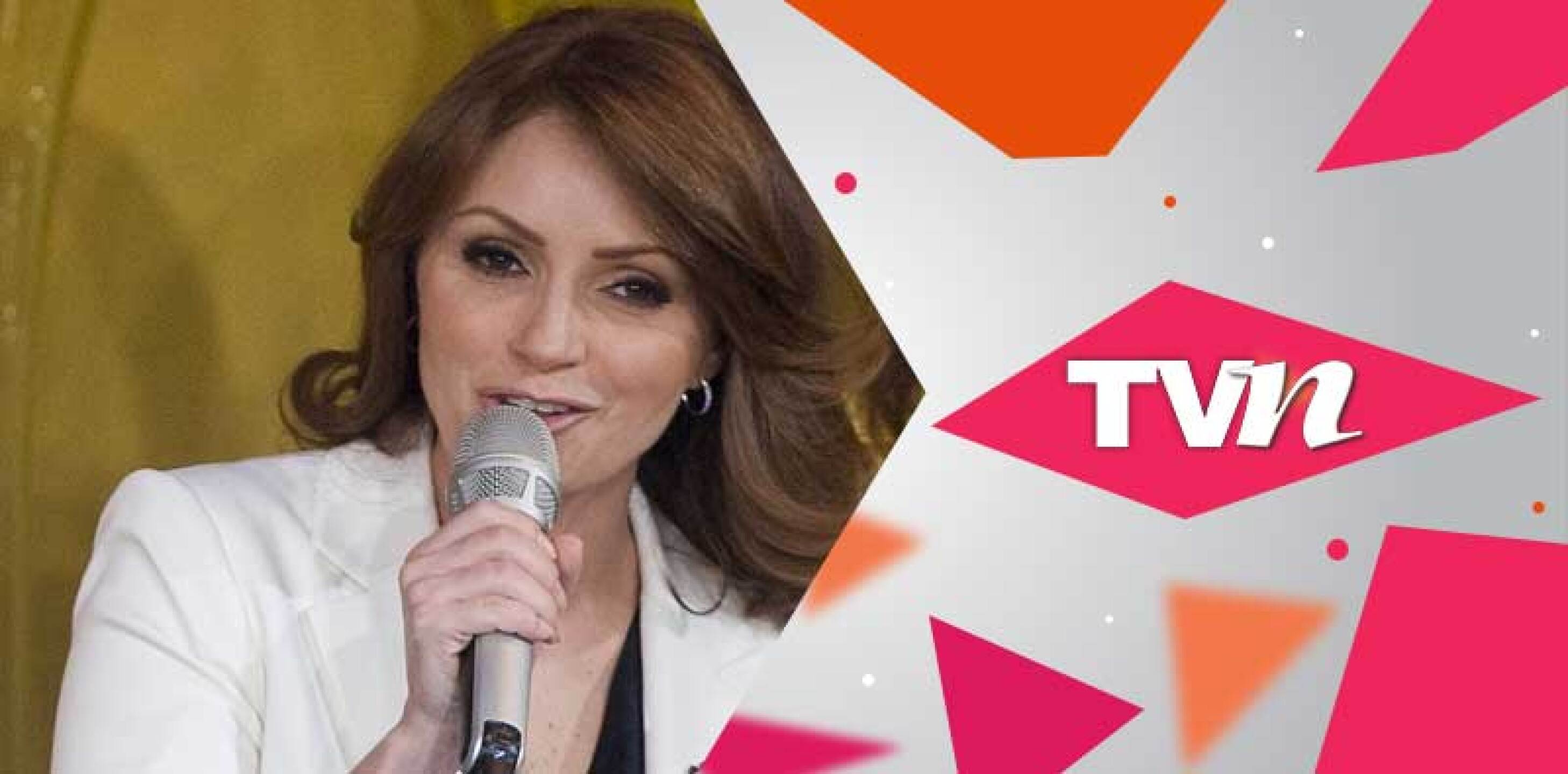 Hasta el momento, la actriz no se ha pronunciado al respecto.