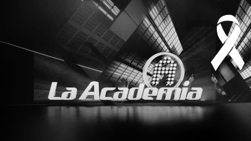 Exacadémica despide a su padre fallecido en redes sociales