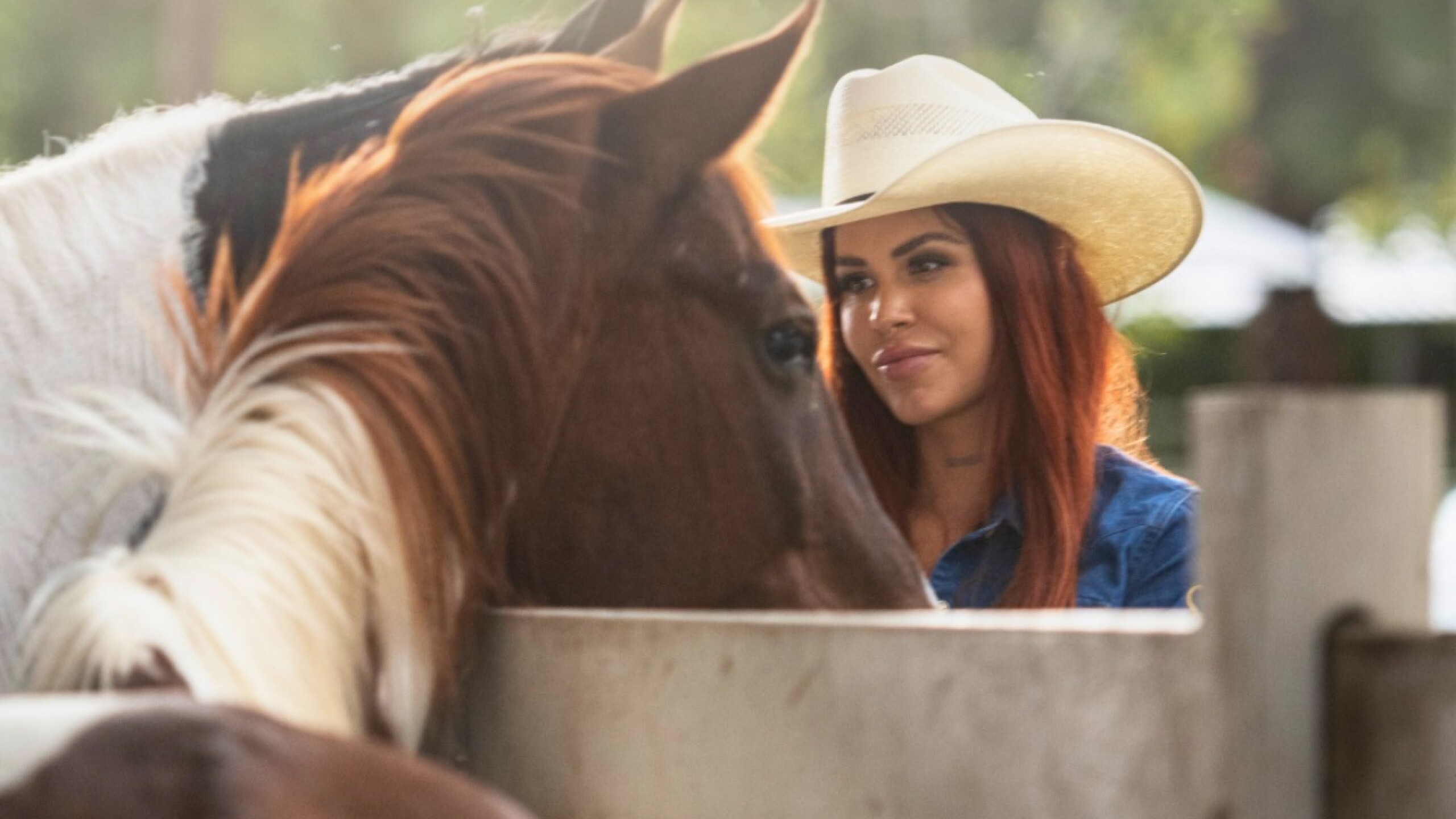 elena-larrea-cuacolandia (1).jpg