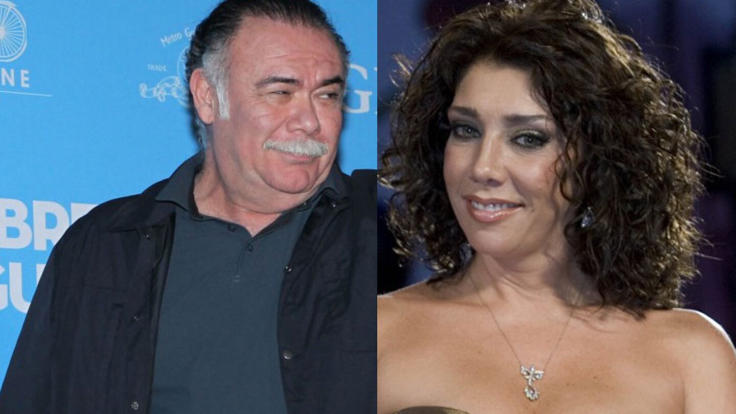 El conflicto continúa y ahora el actor cometió lo impensable.