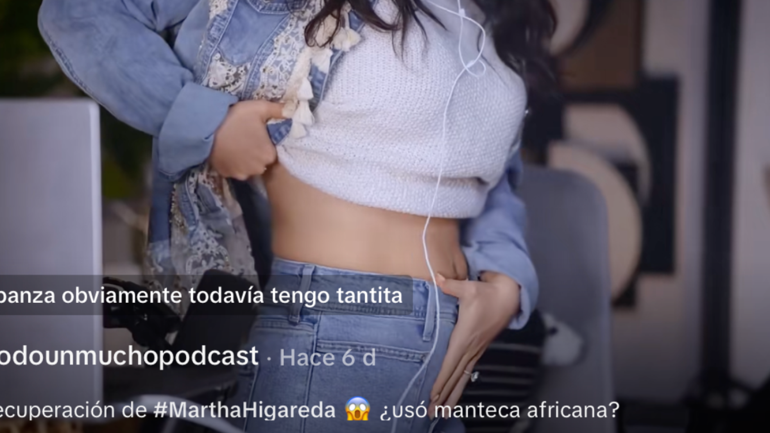 Martha Higareda cuerpazo tras embarazo.png