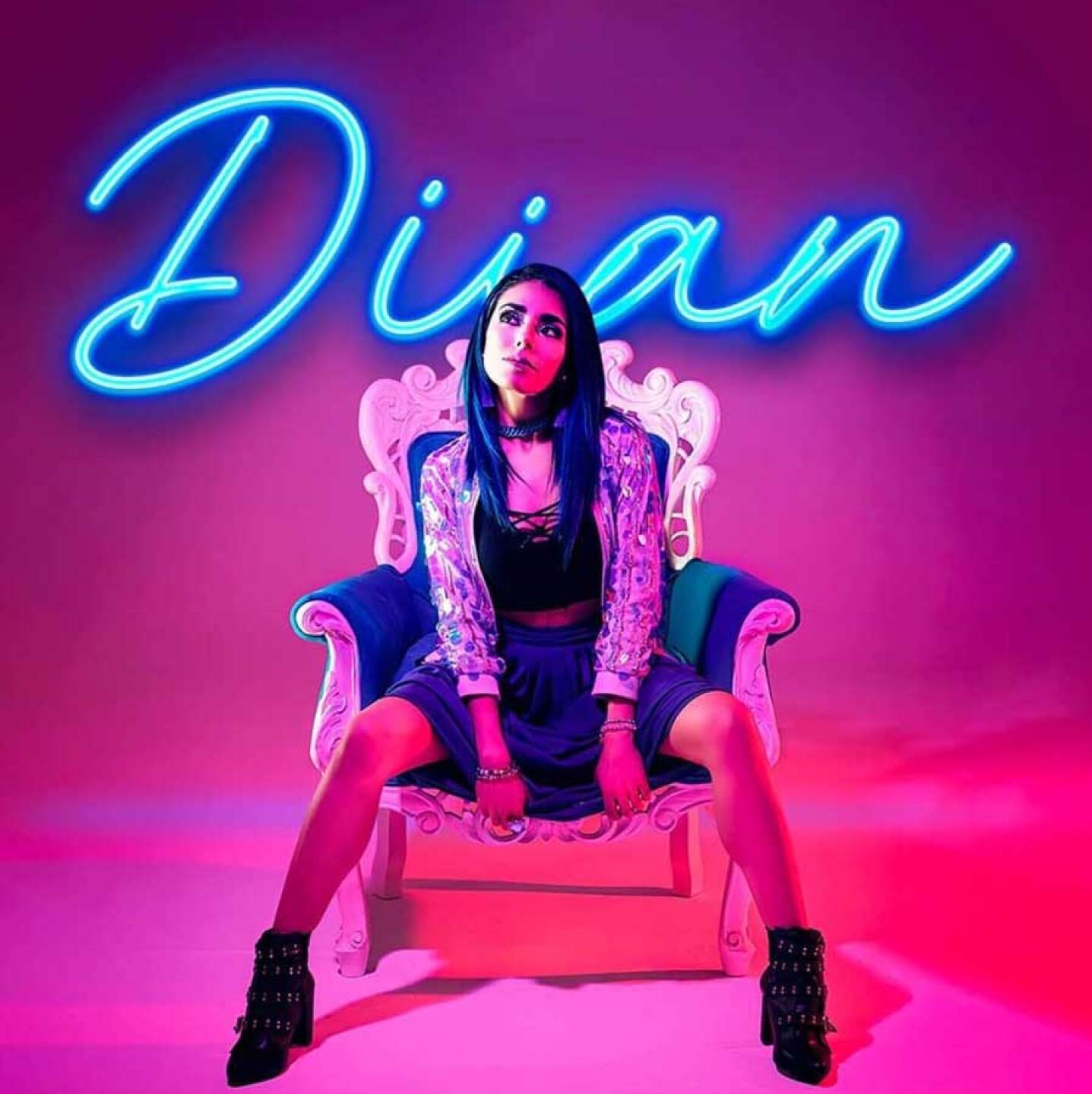 Lo que se sabe de la muerte de Diian Gámez